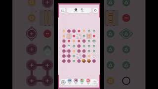 Level 3629 walkthrough Two Dots