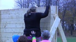 Dirty Cause Wall Teamwork v2