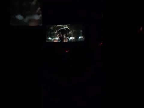 یه شب عالی بادوستم به وقت سینما فیلم زالو