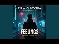 Oriental SoundTrack 03 Feelings أحاسيس موسيقى شرقية AI Creation 2025 