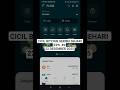 CICIL BITCOIN SERIBU SEHARI EPS. 49 #floq #cicilbitcoin #investasicrypto #bitcoin #belajarcrypto