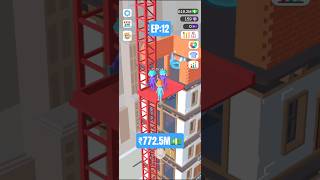 My Tiny Tower Gameplay EP:12