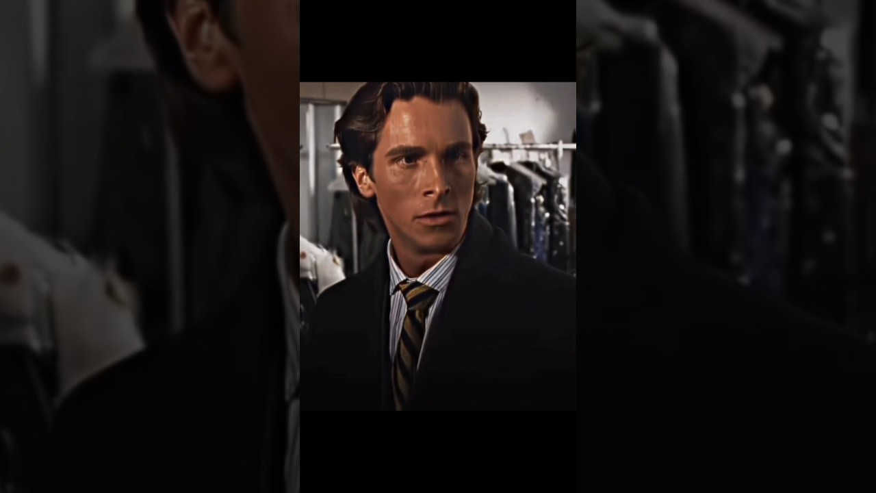 Jocke purivideodekho 👀🤯😵AestheticDecor