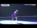 2017 FaOI-K Akiko Suzuki