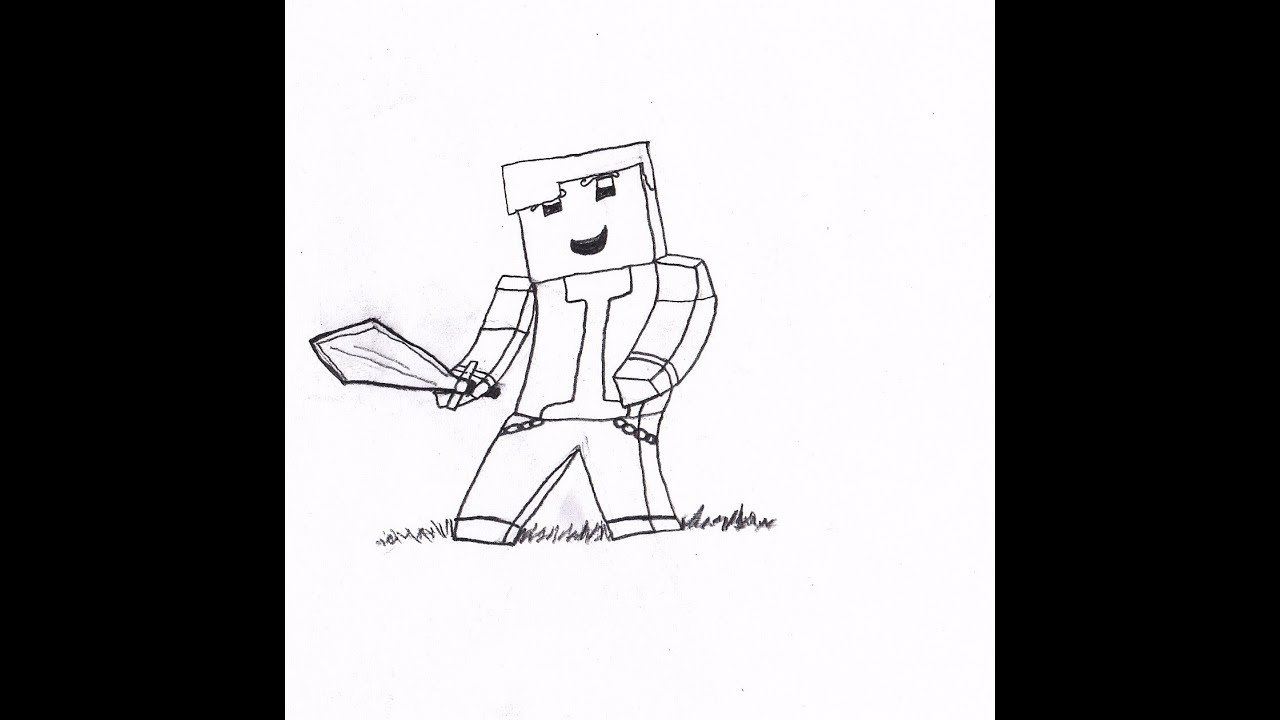 Theseangames1 Speed Drawing