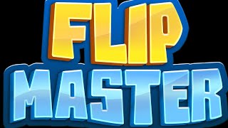 فيديو خفيف عن لعبه (flip master) play games screenshot 1