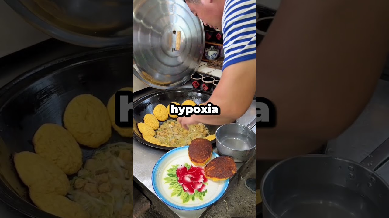 Pilots, what’s the scariest stuff you’ve seen while flying?