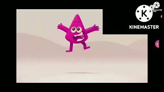 Preview 2 colourblocks 2.0 effects