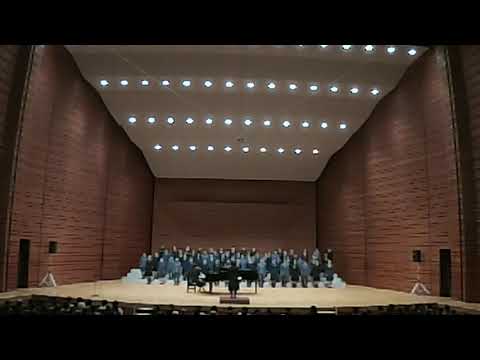 糸/心の瞳（おもいでのうたコンサート）