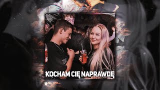Żołi - Kocham Cię Naprawdę Prod. Twelby Official Audio