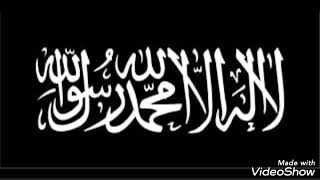 سورة الجمعة عبد الله المطرود (ترتيل)