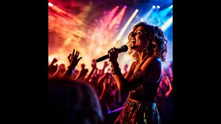 Mutluluğa Yelken Aç/ Dinle_Dinlet Paylaş !