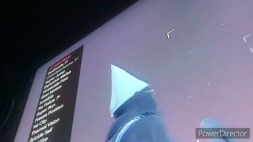 (Gta/PS3) Schowcase Extortion Menu 4.1.9.7 (HEN/DEX/CEX)