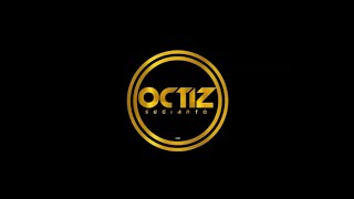 #Fractures - Illenium - (OctizSG X Mr.Pheng) - GMS_506