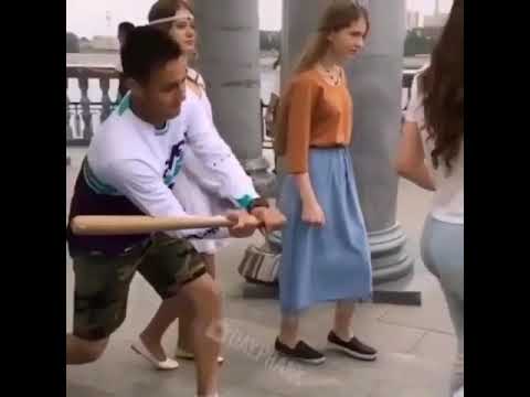 ايوا كدا يا وديع هههههههههه