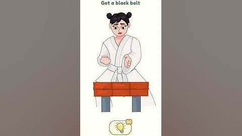 dop2 level 8548 #gaming #shorts #gameplay #deleteonepart #viral