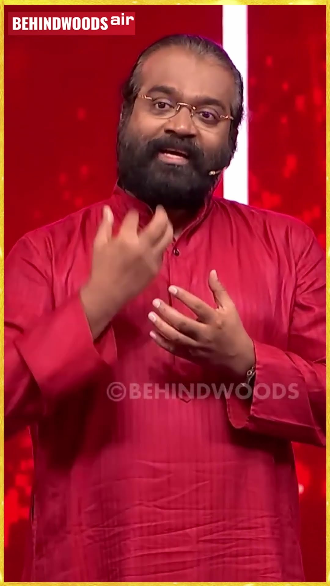 Growth-க்கு Communication ரொம்ப முக்கியம்??