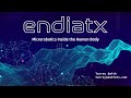 Endiatx pitch 1/30/2021