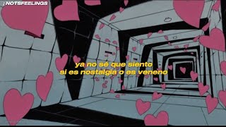 el beat de esta canción te atrapará ✨ | Min Shizou – Rising Star // Letra