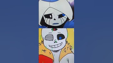 requested error 404 cob vs Omni conduit of will @jaman-8 @wisrizz #viral #error404 enjoy