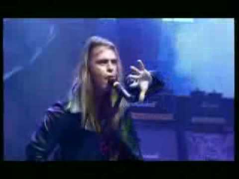 helloween---forever-and-one-(neverland)