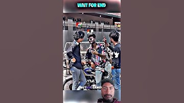 ONFIGURATION PERFECTA para SAMSUNG A3,A5,A6, A7,J2,J5, J7,S5,S6,S7,S9,A10, A20,A30,A50,A70#shorts