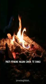 Story Wa paling baper syairan santri paling menyentuh hati
