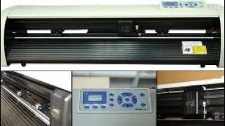 creation pcut ct630 تعريف كتر بلوتر# فليكسى 8#