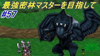 ドラゴンクエストモンスターズジョーカー2プロフェッショナル Dqmj2p 57 密林のモンスターマスターを目指してkazuboのゲーム実況 Youtube ドラゴンクエストモンスターズジョーカー2プロフェッショナル Dqmj2p 57 密林のモンスターマスターを目指してkazuboのゲーム実況 Youtube
