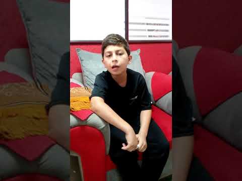 قصيده في مدح الرسول صل الله عليه وسلم اداء علي الجعفراوي