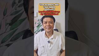 Full Landlord Entering Property Without Notice (Singapore Law) #condorental #singaporelandlord#hdbrental Update