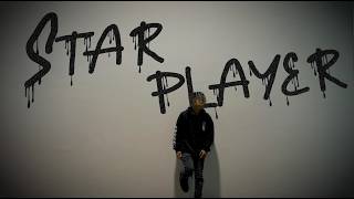 Auul - Star Player Prod. Kid Hazel Music Video