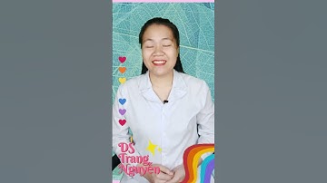 Nước ép quả cóc có tác dụng gì? #nuoceptraicay #ambarella #duocsitrangnguyen