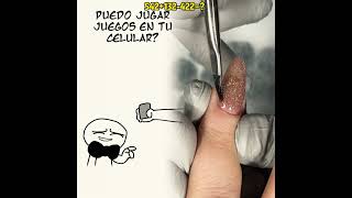 This is so funny, l couldn't stop laughing #funny#doddlersoft#funnyvideos#duet