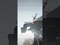 Didn’t expect that to happen #squadgame #gaming #funny