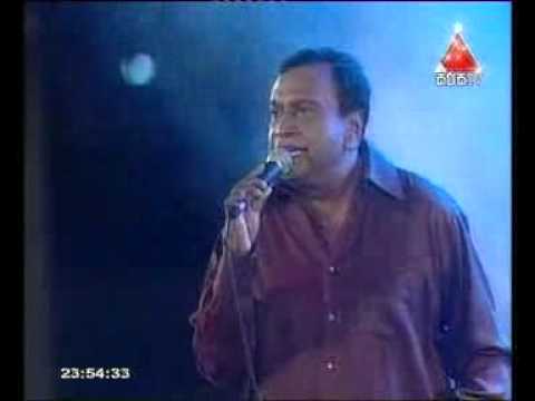 Annesley Malawana - TOP songs playing now on the radio