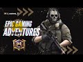 Ascorpionsnip_YT Live Stream