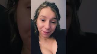 Periscope Live Broadcast Vlog