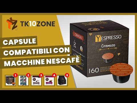 Video: Ingavirin - Istruzioni Per L'uso Di Capsule, Prezzo, Analoghi, Recensioni