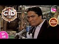 CID - Full Episode 681 - 31st  May, 2018