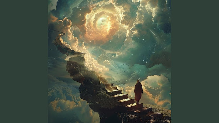 Ascension