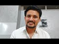 UPSC Topper Rajvardhan Sisodia (AIR 666) Live Interaction I Toppers Talk I UPSC TIME
