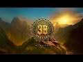38 Special - Looking For My Life (Official Audio)