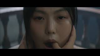 Suspenseful Korean Thriller The Handmaiden English Dubbed Trailer