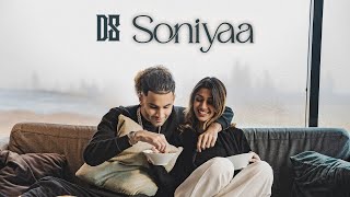 D8  - Soniyaa (Official Music Video)