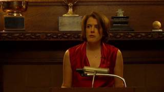 Jennifer Burns Harvard Club 1.mov