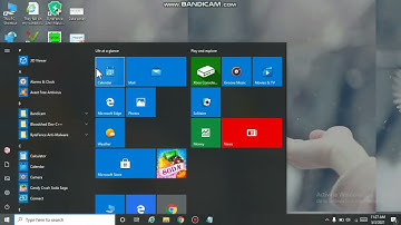 Computer... class 7.. Topic.. More features of Ms word( Lecture 2)