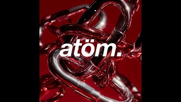 Genex — Sector Shift [A05]