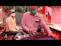 #German #Scale_change Harmonioum #teak wood / 8961280407 / SUBSCRIBE 🔔 / #SUROBANIHARMONIUM