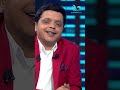 هنيدي ومصطفى قمر يتذكرون كواليس فيلم البطل 🎥⭐